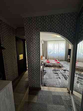 Продам/Обміняю 1 кімнатну квартиру/Вокзальна/Партизанська/річка Рось/О Белая Церковь