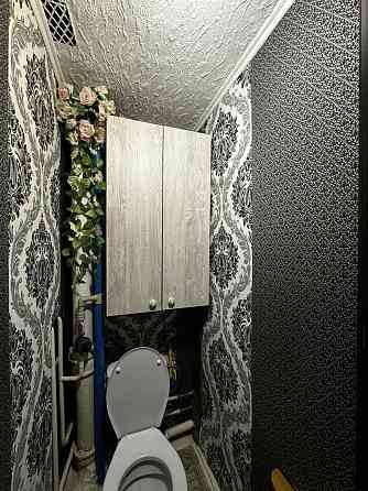 Продам/Обміняю 1 кімнатну квартиру/Вокзальна/Партизанська/річка Рось/О Белая Церковь