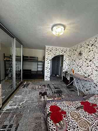 Продам/Обміняю 1 кімнатну квартиру/Вокзальна/Партизанська/річка Рось/О Белая Церковь