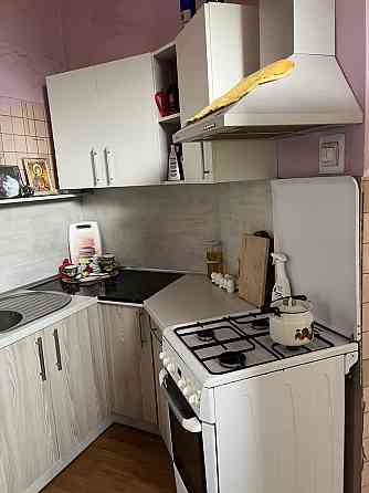 1-кім квартира вул. Сембратовичів Привокзальна Городоцька бічна Львов