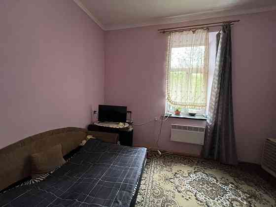 1-кім квартира вул. Сембратовичів Привокзальна Городоцька бічна Львов