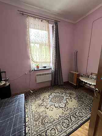 1-кім квартира вул. Сембратовичів Привокзальна Городоцька бічна Львов