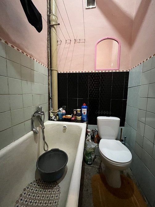 1-кім квартира вул. Сембратовичів Привокзальна Городоцька бічна Львів - зображення 7