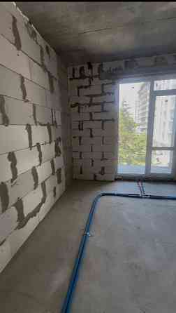 2-к.квартира в "Бриз Марин» 10 Фонтана. В рассрочку, без комиссии! Одеса