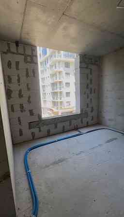 2-к.квартира в "Бриз Марин» 10 Фонтана. В рассрочку, без комиссии! Одеса