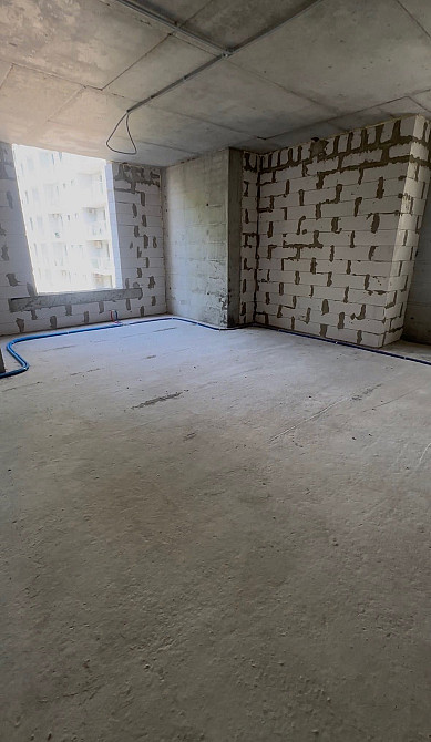 2-к.квартира в "Бриз Марин» 10 Фонтана. В рассрочку, без комиссии! Одеса - зображення 6