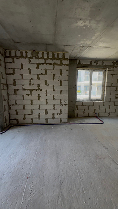 2-к.квартира в "Бриз Марин» 10 Фонтана. В рассрочку, без комиссии! Одеса - зображення 5