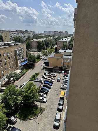 Продаж просторої однокімнатної квартири, 77м2 Вишневое