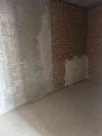 Продаж просторої однокімнатної квартири, 77м2 Вишневое