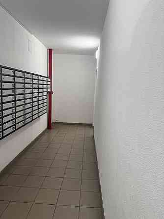 Продаж просторої однокімнатної квартири, 77м2 Вишневое