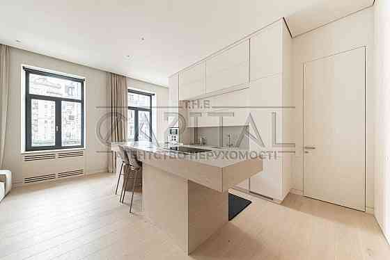 Продажа квартиры, ул. Лютеранская, Голосеевский р-н Київ