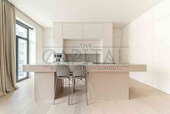 Продажа квартиры, ул. Лютеранская, Голосеевский р-н Київ