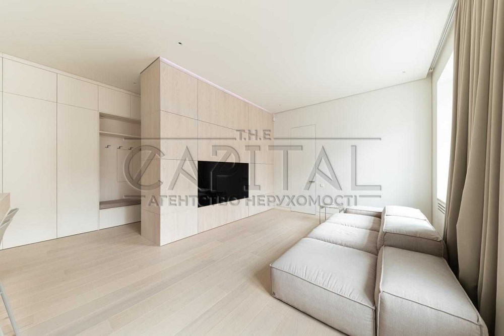 Продажа квартиры, ул. Лютеранская, Голосеевский р-н Київ - зображення 7