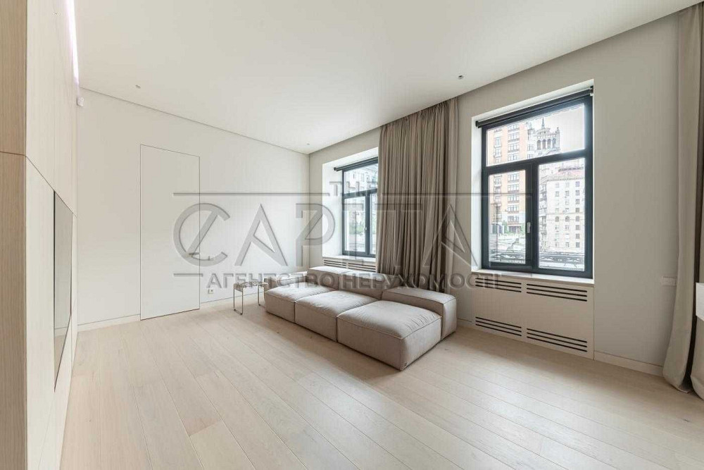 Продажа квартиры, ул. Лютеранская, Голосеевский р-н Київ - зображення 6