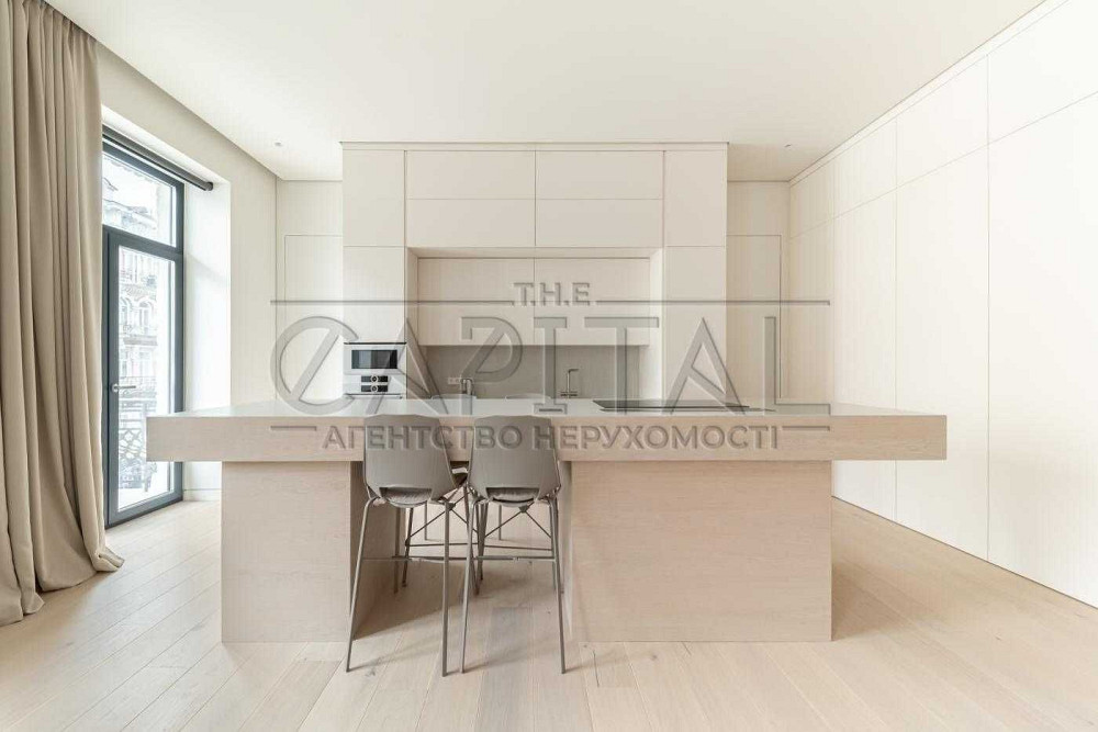 Продажа квартиры, ул. Лютеранская, Голосеевский р-н Київ - зображення 3