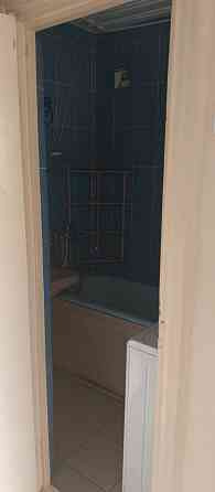 Продам квартиру 54m² з лоджиєю плюс гараж в дворі Первомайский (Харьковская обл.)