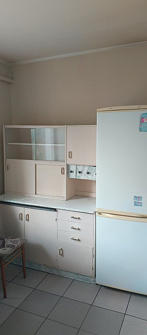 Продам квартиру 54m² з лоджиєю плюс гараж в дворі Первомайский (Харьковская обл.) - изображение 3