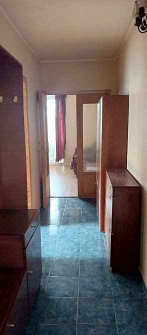 Продам квартиру 54m² з лоджиєю плюс гараж в дворі Первомайский (Харьковская обл.) - изображение 5