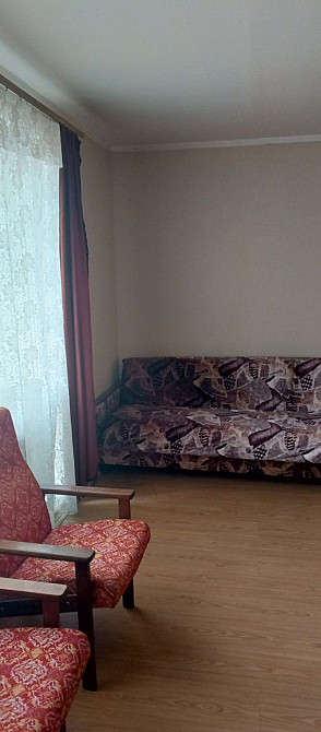 Продам квартиру 54m² з лоджиєю плюс гараж в дворі Первомайский (Харьковская обл.) - изображение 8