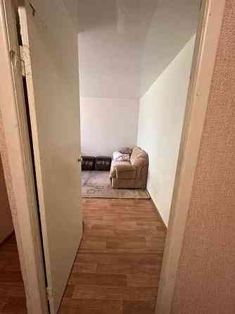 Продається 2-кімнатна квартира (чешка), Салтівка, вул. Нескорених 68 Харьков