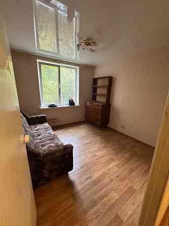 Продається 2-кімнатна квартира (чешка), Салтівка, вул. Нескорених 68 Харьков