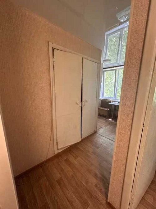 Продається 2-кімнатна квартира (чешка), Салтівка, вул. Нескорених 68 Харків - зображення 2