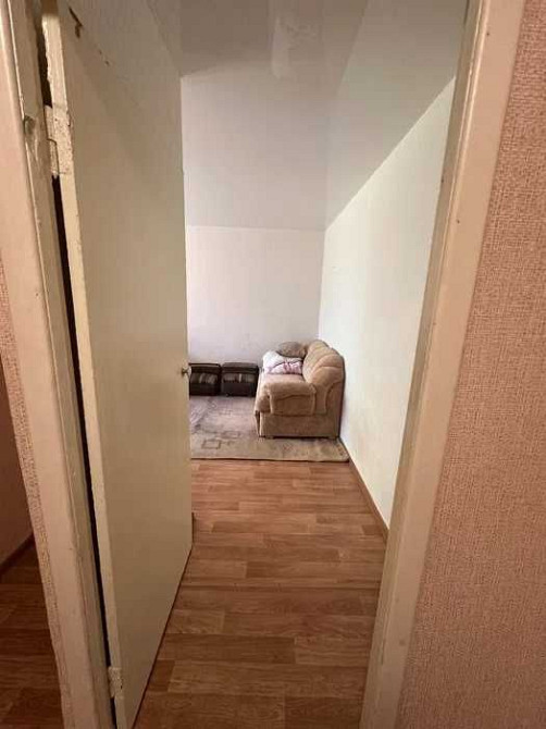 Продається 2-кімнатна квартира (чешка), Салтівка, вул. Нескорених 68 Харків - зображення 3