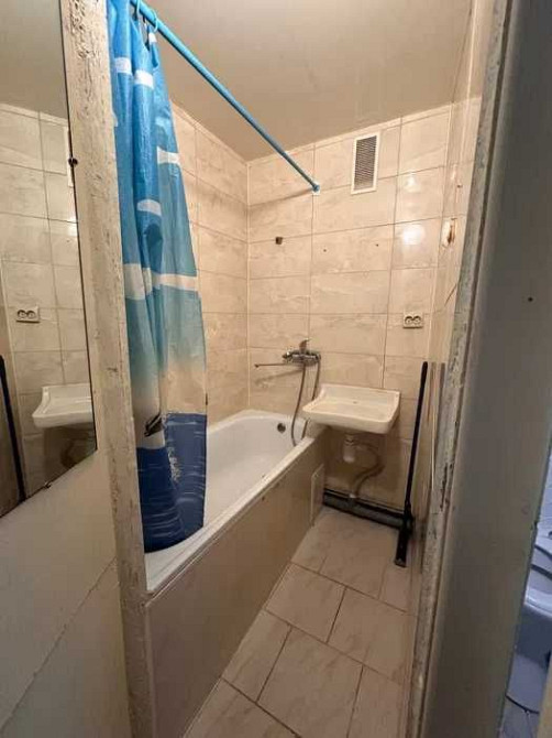 Продається 2-кімнатна квартира (чешка), Салтівка, вул. Нескорених 68 Харків - зображення 8