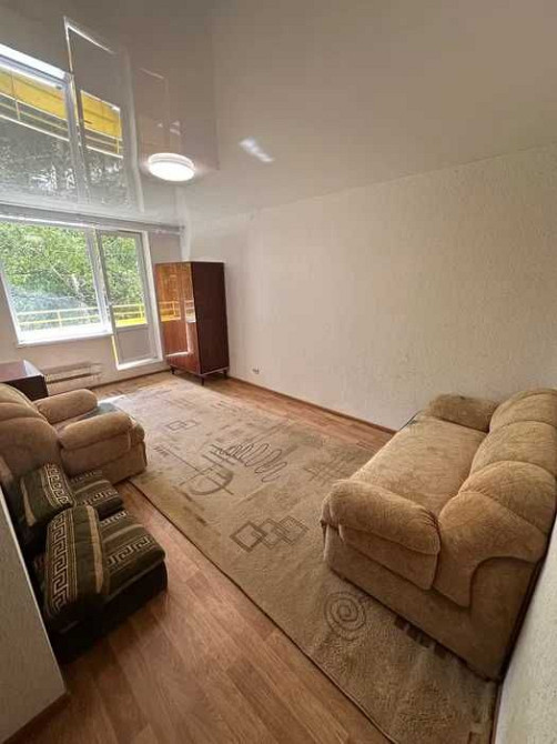 Продається 2-кімнатна квартира (чешка), Салтівка, вул. Нескорених 68 Харків - зображення 7