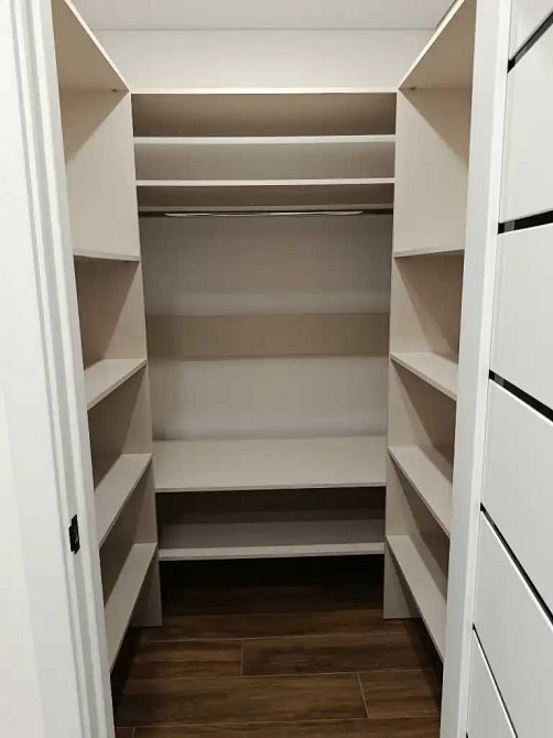 Продам 1 кімнатну квартиру, ЖК Щасливий, Тополь, Гагаріна Днепр - изображение 8