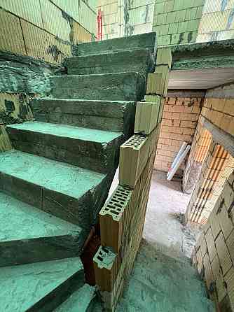 3к квартира з власним двориком, закрита територія, газ, класна локація Буча