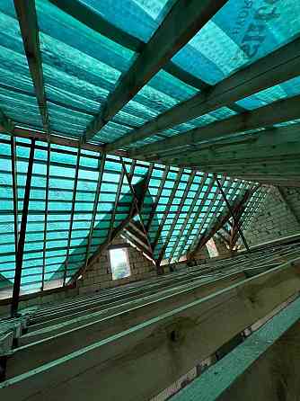 3к квартира з власним двориком, закрита територія, газ, класна локація Буча