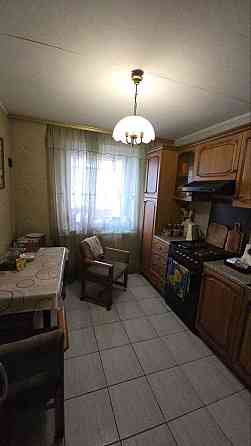 Продаж 3 ком квартири, Парк Совки, вул. Чижевського, Святошино Київ