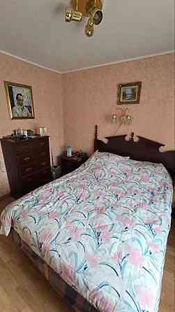 Продаж 3 ком квартири, Парк Совки, вул. Чижевського, Святошино Київ