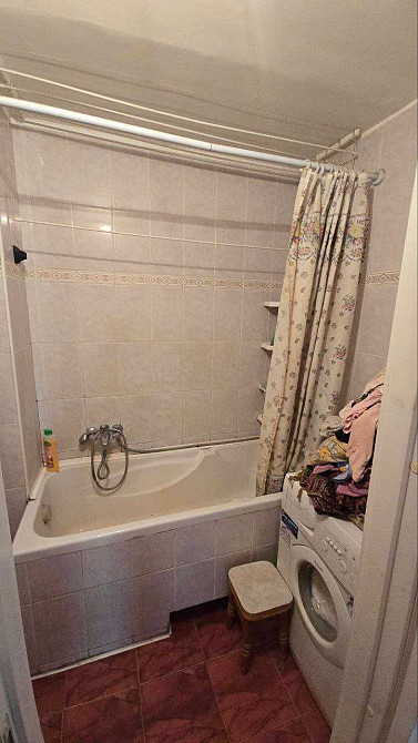 Продаж 3 ком квартири, Парк Совки, вул. Чижевського, Святошино Київ - зображення 7