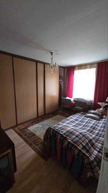 Продаж 3 ком квартири, Парк Совки, вул. Чижевського, Святошино Київ - зображення 5