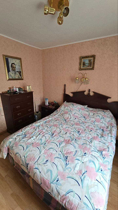 Продаж 3 ком квартири, Парк Совки, вул. Чижевського, Святошино Київ - зображення 4