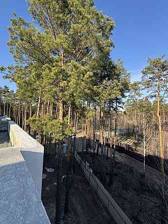 Власна квартира метро Лісова! Київ