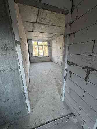 Власна квартира метро Лісова! Київ