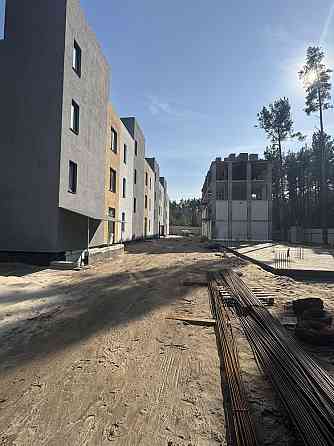 Власна квартира метро Лісова! Київ