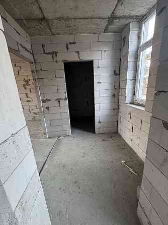 Власна квартира метро Лісова! Київ