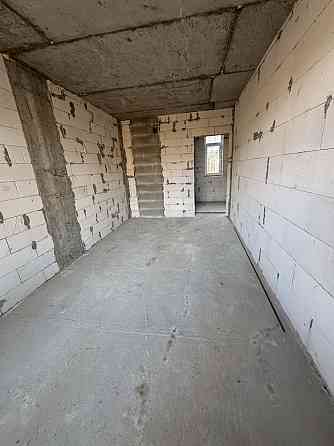 Власна квартира метро Лісова! Київ