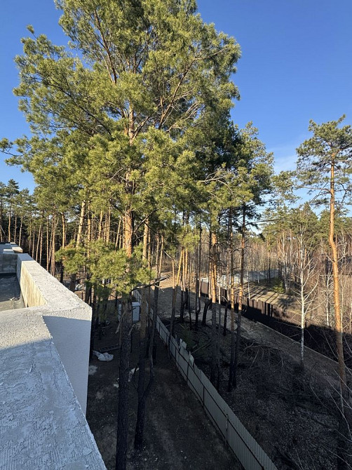 Власна квартира метро Лісова! Київ - зображення 2