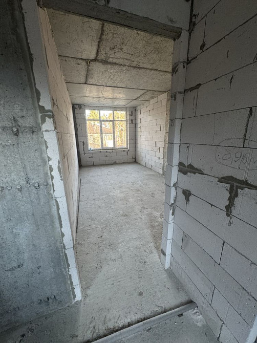 Власна квартира метро Лісова! Київ - зображення 1