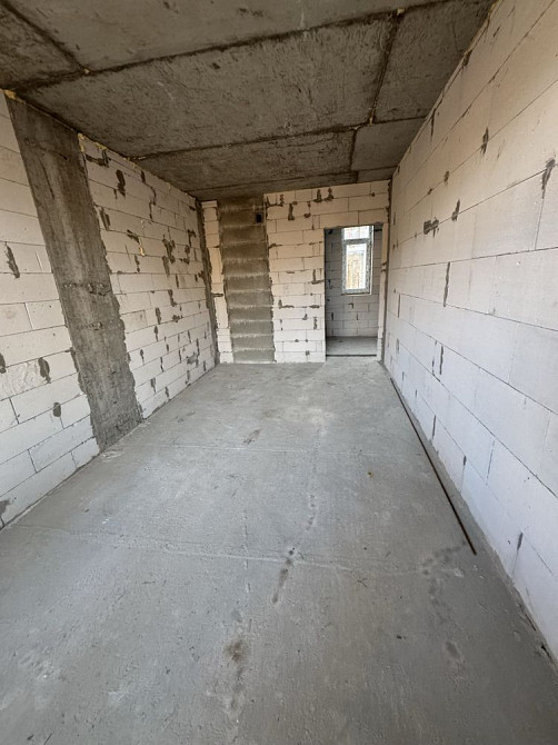 Власна квартира метро Лісова! Київ - зображення 6