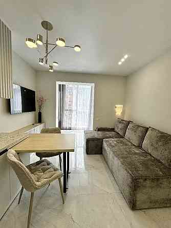 Продам лучшую квартиру в Браме 2 Слобожанське