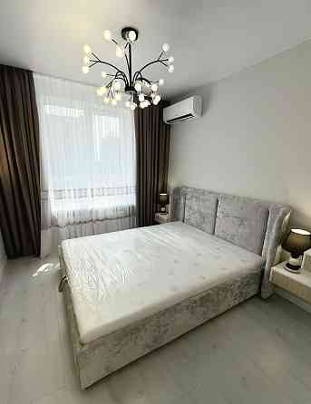 Продам лучшую квартиру в Браме 2 Слобожанське