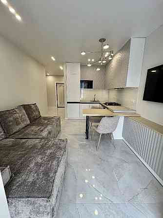 Продам лучшую квартиру в Браме 2 Слобожанське