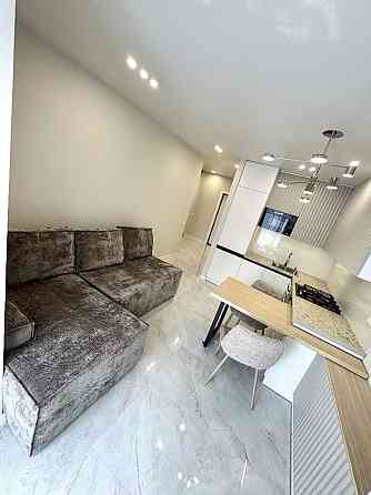 Продам лучшую квартиру в Браме 2 Слобожанське