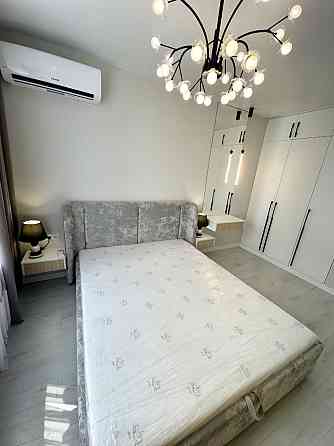 Продам лучшую квартиру в Браме 2 Слобожанське